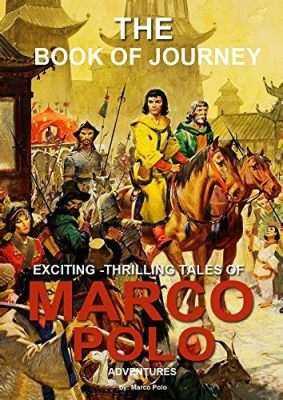  Die adventures of marco polo Eine spannende Reise durch Asien mit exotischen Kulissen und